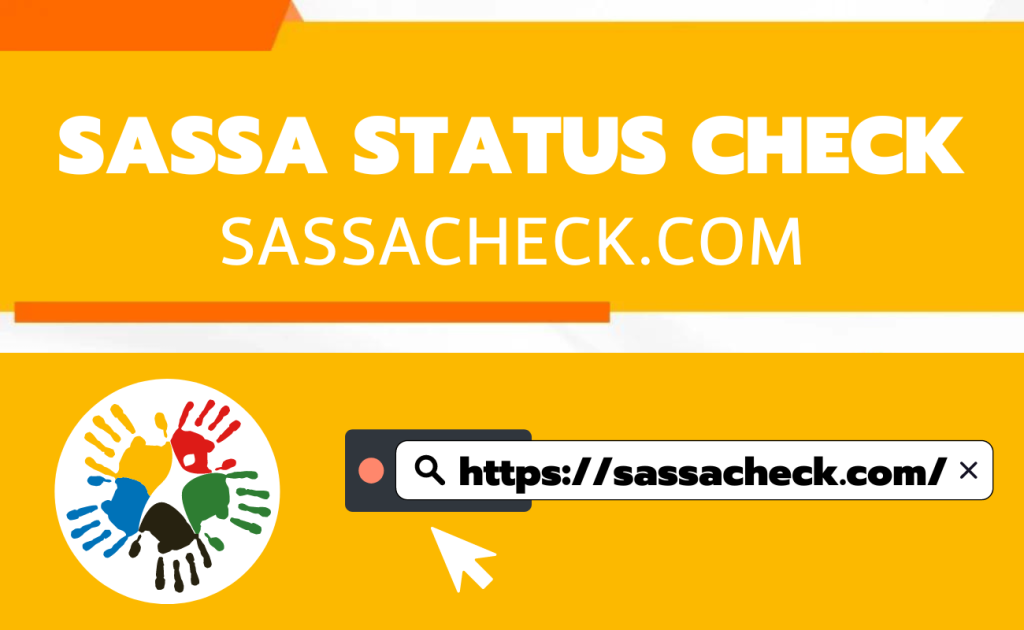 SASSA Status Check February 2024 Payment Dates SRD R350   SASSA 1024x630 