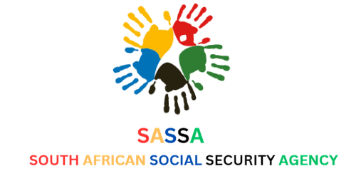 who-can-claim-sassa-funeral-benefits-sassa-check